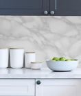 3201580 Afoyft Multipurpose Decorative Adhesive Wall Film Stone
