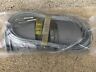 320211 320212 Wayne Dalton Torquemaster Plus Cable Drums Part Garage Door
