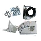 320223p Wayne Dalton Torquemaster Plus Single Spring Winding Assembly Kit