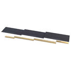 7597171  32048 Smart Solutions Rv Durable Long Lasting Heavy Duty 759717320481