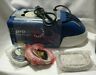 3222c-z Wayne Dalton Garage Door Opener System