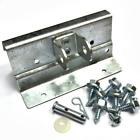 322984 Wayne Dalton Garage Door Trolley Arm Attachment Operator Bracket