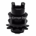 325022 Wayne Dalton Prodrive Chain Sprocket Coupling For