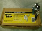 326095 Wayne Dalton Garage Door