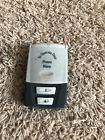 327314 Wayne Dalton Garage Door Opener Wall Control