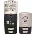 327314 327316 Waynedalton Wayne Keypads Remotes 640213243469