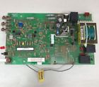327320 Wayne Dalton Control Board Pro Drive Discontinued