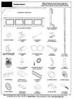 327609 Wayne Dalton Extension Spring Door Installation Instructions