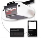3280 Liftmaster 1-2 Hp Ac Belt
