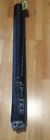 331-47 Unknown Garage Door Tensioner Spring