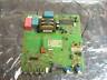 3316 Stanley Garage Door Opener Logic Board Model Tested Working