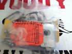 333074 Wayne Dalton Torquemaster Plus