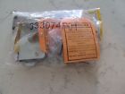 333074po1 Wayne Dalton New Torquemaster