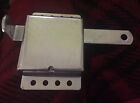 333867 Wayne Dalton Heavy Duty Universal Garage Door Slide Lock And