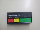 333lm Liftmaster Garage Door Remote