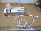 3663-372 334088 Wayne Dalton Idrive Pro