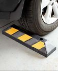 335124-4yqr Garage Parking Curb Stop 762042693809