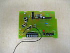 34018-a Genie Garage Door Opener