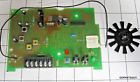 34019r Genie Garage Door Opener Sequencer Control Board Used