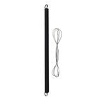 34104pkxlg Blue Hawk 110-lb Extension 010254071947