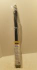 34111pkxlg Blue Hawk Extension Spring Safety Cable 0010254072005