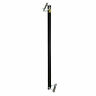 34124pkllg Blue Hawk Steel Garage Door Extension Spring 010254072777