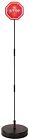 341975-bc00366160 Walterdrake Parking Assistant Stop Sign For Garage