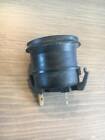 34322a.s Genie Garage Door Opener Light Socket For
