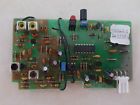 34375r Genie Garage Door Opener