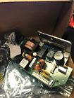 34463r.s Genie Circuit Board