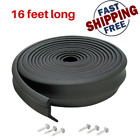 34482 M-d Building Products Rubber 706634934482