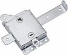 346213 Undisclosed Garage Door Inside Slide Lock Endstile