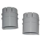 347295 Wayne Dalton Torquemaster Plus Cable Drum Wrap Set