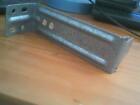 34879a.s Genie Screw Drive Garage Door Photo Cell Safety Sensor Bracket