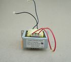 Yhpt-86244000u 34895a Genie Genuine Oem Transformer Door Opener Shps Free