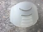 35035a.s Genie Garage Door Opener