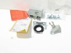 351426 Wayne Dalton Garage Door Torquemaster Plus End Winding Brackets Single