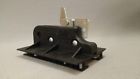 35263 Genie Garage Door Chain