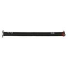 35265b Genie Universal Garage Door 640213236706