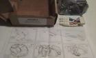 34463r.s 35383r Genie Garage Door Opener
