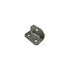 35421a Genie Garage Door Opener Header Bracket Genuine Original 640213237949