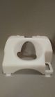 1020l-390 35572 Genie New Light Lens