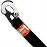 3567948 Holmes Spring Mfg Door Extension For Garage Hardware 032426728220