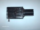 2260 360 Stanley Garage Door