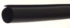 36010 Auto Care Products Proseal Garage Door Bulb Seal