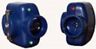 36046r Genie Garage Door Openers Sensors