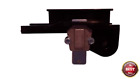 36254r Genie T-rail Carriage Assembly 640213241496