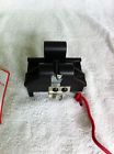 36453a.s Genie Garage Door Opener Carriage Trolley Chainlift