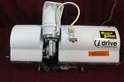 3651-372 Wayne Dalton Idrive Garage Door Opener Torsion Spring Overhead Operator