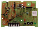 36600r.s Genie Garage Door Openers 640213238090
